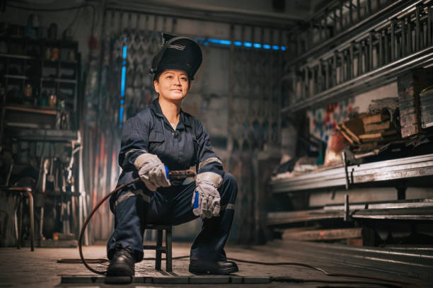 Best Welding Inspection and Certification in Milford, NJ