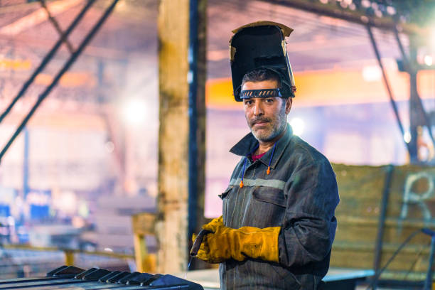Best Pipe Welding in Milford, NJ