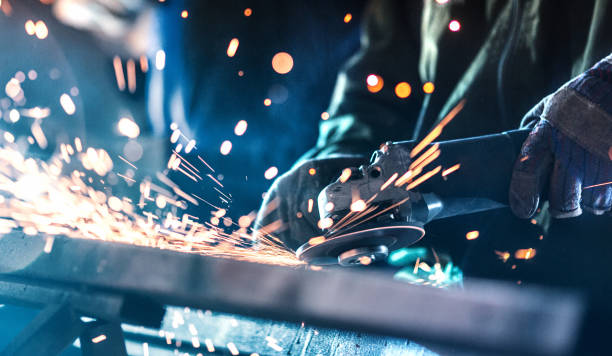 Best Maintenance and Repair Welding in Milford, NJ